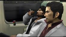 Imagen 12 de Yakuza 2