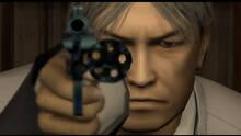 Imagen 10 de Yakuza 2