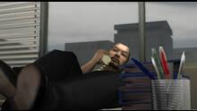 Imagen 9 de Yakuza 2