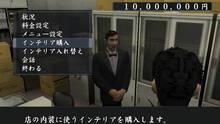 Imagen 8 de Yakuza 2