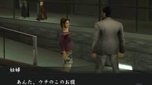 Imagen 7 de Yakuza 2