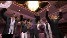 Imagen 6 de Yakuza 2