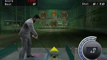 Imagen 26 de Yakuza 2