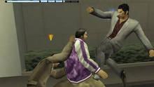 Imagen 24 de Yakuza 2