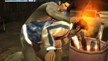 Imagen 23 de Yakuza 2