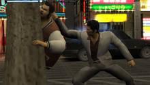 Imagen 22 de Yakuza 2