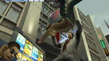 Imagen 21 de Yakuza 2