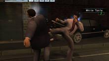 Imagen 32 de Yakuza 2