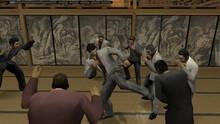 Imagen 31 de Yakuza 2