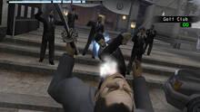 Imagen 30 de Yakuza 2