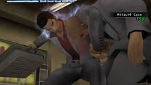 Imagen 29 de Yakuza 2