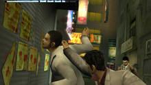 Imagen 28 de Yakuza 2