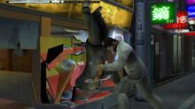 Imagen 37 de Yakuza 2