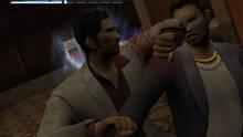 Imagen 34 de Yakuza 2