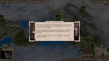 Imagen 27 de Aggressors: Ancient Rome