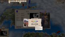 Imagen 20 de Aggressors: Ancient Rome