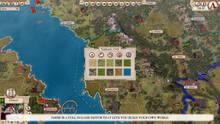 Imagen 21 de Aggressors: Ancient Rome