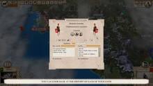Imagen 23 de Aggressors: Ancient Rome