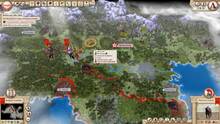 Imagen 24 de Aggressors: Ancient Rome