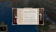 Imagen 25 de Aggressors: Ancient Rome