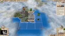Imagen 26 de Aggressors: Ancient Rome