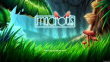Imagen 10 de Macrotis: A Mother's Journey