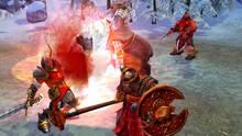Imagen 11 de Heroes of Might & Magic V : Hammers of Fate