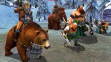 Imagen 5 de Heroes of Might & Magic V : Hammers of Fate