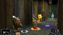 Imagen 2 de Heroes of Might & Magic V : Hammers of Fate