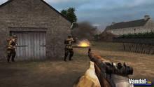 Imagen 5 de Brothers in Arms D-Day
