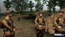 Imagen 4 de Brothers in Arms D-Day