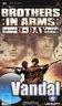Imagen 6 de Brothers in Arms D-Day