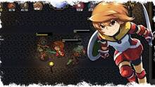 Imagen 2 de Pixel Princess Blitz