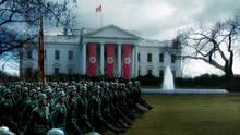 Imagen 4 de Turning Point: Fall of Liberty