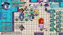Imagen 5 de Touhou Genso Wanderer: Lotus Labyrinth