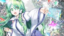 Imagen 6 de Touhou Genso Wanderer: Lotus Labyrinth