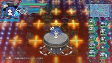 Imagen 7 de Touhou Genso Wanderer: Lotus Labyrinth