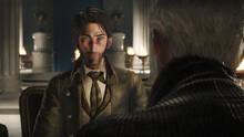 Imagen 12 de The Council: Episode Two - Hide and Seek