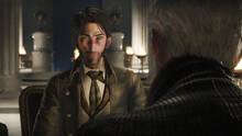 Imagen 17 de The Council: Episode Two - Hide and Seek
