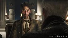 Imagen 7 de The Council: Episode Two - Hide and Seek
