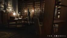 Imagen 8 de The Council: Episode Two - Hide and Seek