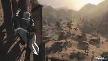 Imagen 62 de Assassin's Creed