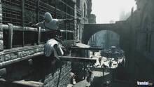 Imagen 61 de Assassin's Creed
