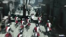 Imagen 58 de Assassin's Creed