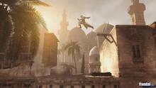 Imagen 57 de Assassin's Creed