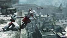 Imagen 48 de Assassin's Creed