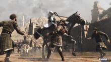 Imagen 56 de Assassin's Creed