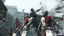 Imagen 51 de Assassin's Creed