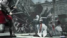 Imagen 50 de Assassin's Creed
