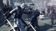 Imagen 49 de Assassin's Creed